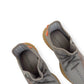 ADIDAS YEEZY BOOST 350 V2 SNEAKER TRUE FORM GREY UK9