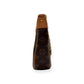 LOUIS VUITTON LOOP BAG MONOGRAM CANVAS BAG BROWN PM