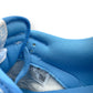NIKE DUNK LOW TOP SNEAKER UNIVERSITY BLUE UK7