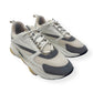DIOR B22 SNEAKER WHITE UK10.5