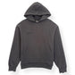 PANGAIA DNA HOODIE GREY L