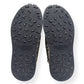 VALENTINO GARAVANI CROCHET LOW-TOP SNEAKERS 42 / UK8