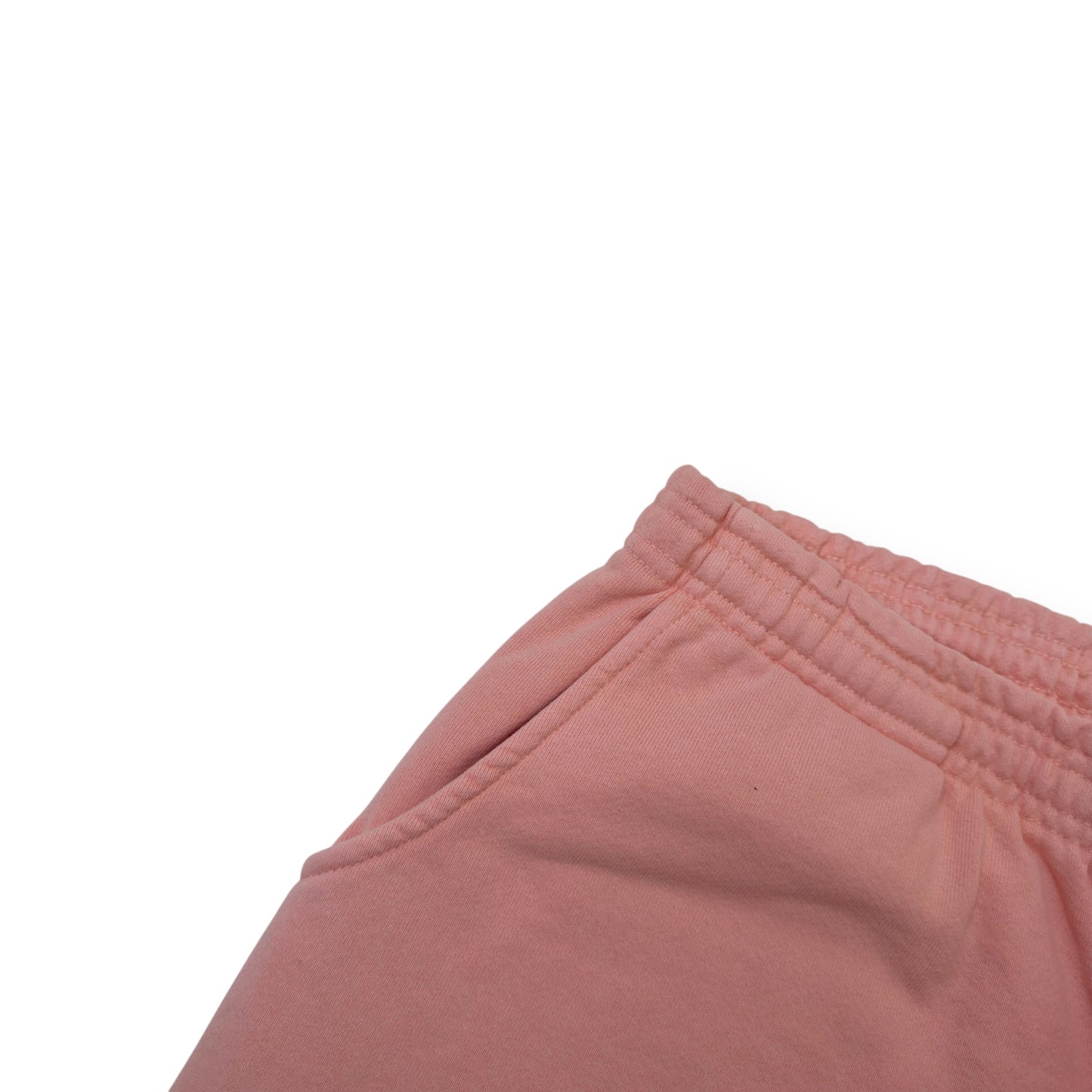 SP5DER SP5 SWEATPANTS BELLINI XL