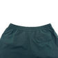 THOM SWEENEY SWIM SHORTS FOREST GREEN 32”