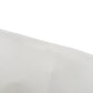 THOM SWEENEY LONG SLEEVE COTTON POLO SHIRT WHITE L