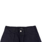 STONE ISLAND SHADOW PROJECT CARGO TROUSERS BLACK 50 / L