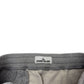 STONE ISLAND SWEATPANTS GREY M
