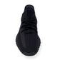 YEEZY BOOST 350 V2 SNEAKER ONYX UK8.5