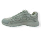 DIOR X STONE ISLAND B30 SNEAKER LIGHT GREEN 46 / UK12