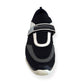 PRADA CLOUDBUST SNEAKER BLACK / WHITE UK9