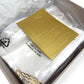 AIR JORDAN 1 RETO HIGH OG SNEAKER PINNACLE UK9.5