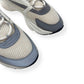 DIOR B22 SNEAKER WHITE UK10.5