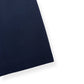 THOM SWEENEY COTTON T-SHIRT BLUE M