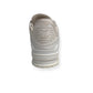 LOUIS VUITTON LV TRAINER WHITE UK7