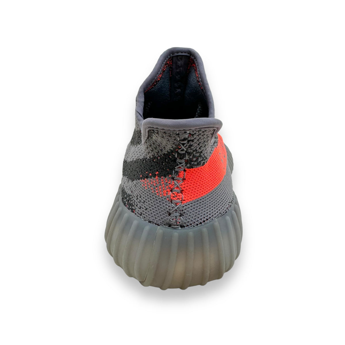 YEEZY 350 V2 SNEAKER BELUGA UK7