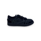 JORDAN 1 RETRO LOW OG SP TRAVIS SCOTT SNEAKER BLACK PHANTOM UK12K