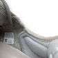 ADIDAS YEEZY BOOST 350 V2 SNEAKER TRUE FORM GREY UK9