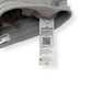 STONE ISLAND SWEATPANTS GREY M