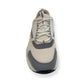 DIOR B22 SNEAKER WHITE UK9 / 43
