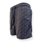 VILEBRQUIN TINY TURTLE SWIM SHORTS NAVY M