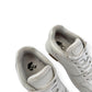 OFF-WHITE WOMENS OUT OF OFFICE LOW TOP SNEAKER WHITE 38 / UK5