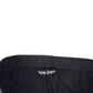 PALM ANGELS TWO TONE CARGO TROUSERS GREY / BLACK 50 / M