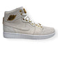 AIR JORDAN 1 RETO HIGH OG SNEAKER PINNACLE UK9.5