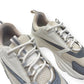 DIOR B22 SNEAKER WHITE UK10.5