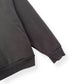 PANGAIA DNA HOODIE GREY L