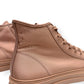 VALENTINO GARAVANI TOTALOOP SNEAKER NUDE 43 / UK9