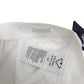 PRADA RE-NYLON SHORTS BLANCO 48 / M