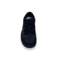 JORDAN 1 RETRO LOW OG SP TRAVIS SCOTT SNEAKER BLACK PHANTOM UK12K