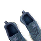 LOUIS VUITTON V.N.R SNEAKER BLUE / WHITE UK8.5