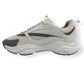 DIOR B22 SNEAKER WHITE UK9 / 43