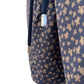 VILEBRQUIN TINY TURTLE SWIM SHORTS NAVY M