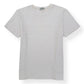 DIOR OBLIQUE T-SHIRT WHITE L