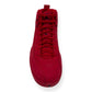 JORDAN 12 RETRO SNEAKER GYM RED UK10