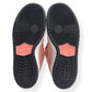NIKE SB DUNK LOW TOP SNEAKER PINK PIG UK6