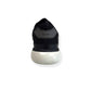 PRADA CLOUDBUST SNEAKER BLACK / WHITE UK9