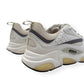DIOR B22 SNEAKER WHITE UK10.5