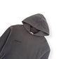 PANGAIA DNA HOODIE GREY L
