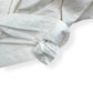 ALEXANDER WANG CROPPED SHIRT WHITE 2 / S