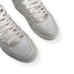 LOUIS VUITTON LV TRAINER WHITE UK7