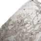 LOUIS VUITTON BERMUDA MONOGRAM CARPENTER DENIM SHORTS BEIGE W33”