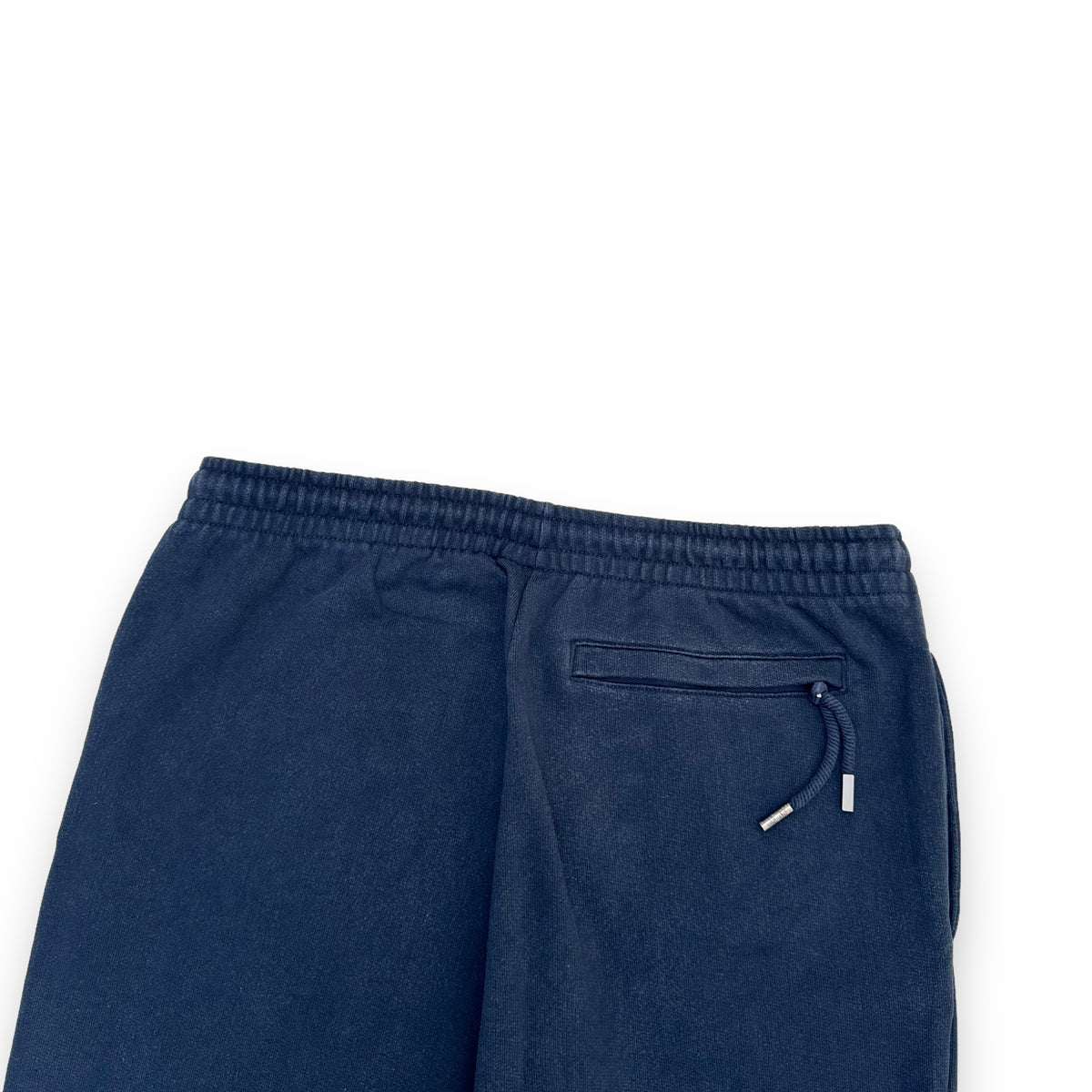 JACQUEMUS SWEATPANTS NAVY L