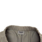 FEAR OF GOD ESSENTIALS SWEATSHORTS TAUPE L