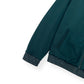 LOUIS VUITTON MONOGRAM REVERSIBLE COTTON BOMBER JACKET PINE GREEN XXL