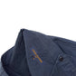 LOUIS VUITTON PIN CARGO TROUSERS NAVY M