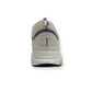 DIOR B22 SNEAKER WHITE UK9 / 43
