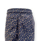 VILEBRQUIN TINY TURTLE SWIM SHORTS NAVY M